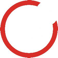 18+
