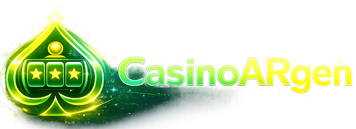 Casino Icon